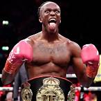 ksi fight bet