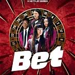 www best bet